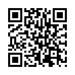 �����д���������