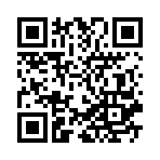 �����д�������SSR