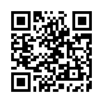 �����д�188WԪ��������