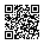 �����۽�