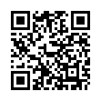 �����۽�