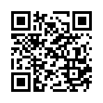 �������˼�