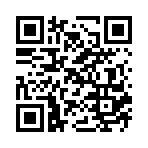 ������ҫ��װ������