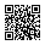 ������ҫ������Ԫ��