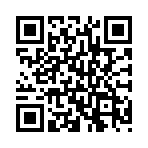 ������ҫ��50��