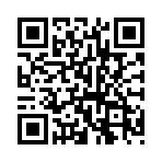 ������ҫ��GM�����