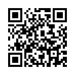 ������ҫ��GM