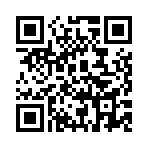 ������ҫ