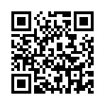 ������ҫ��2�����