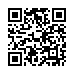 ��������������GM����װ