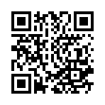 ���������������񽫹��������