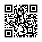 ������������0.1�ۿ۰�