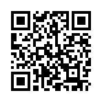 �����廢��