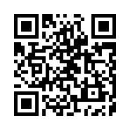 ��������־��20�����