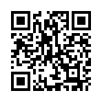 ��������־�߷�����