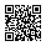 ��������־GM���ٱ����