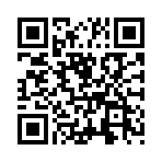 ��������֮����ͳ�ֵ��