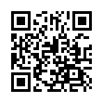 ��������֮���