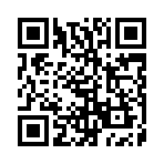 ��������֮��������ͳ�ֵ��