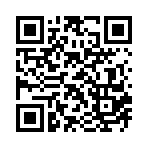 ����ս����