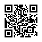 ����ս�������ر�Ԫ����648