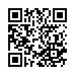 ����ս����ս����ѻ�ȡH5