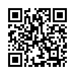 ����ս�������޳��ֵ