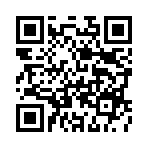 ����ս����