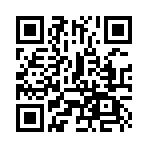 ����ս�����ͺ콫����