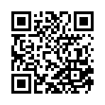 ����ս����