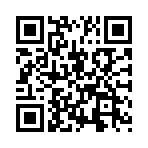 ����ս��������Ԫ��ֵ