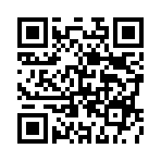 ����ս�����޷Ͻ�