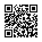 ����ս���ƴ�