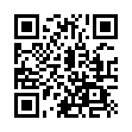 ����ս����ǧ��GM��