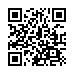 ����֮�ճǼ�BT��