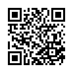 ����֮�ճǼ���ǧԪ��ֵ��