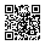 ����֮����������