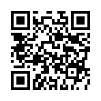 ����֮�����¼��V5