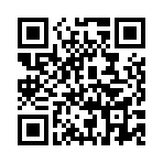 ����־����������0.1��