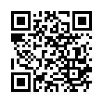 ����������0.1�ۿ۰�