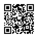 ����OL�������׳�