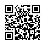 ����Q�����֮ս