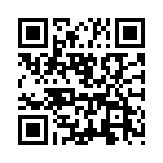 ����online��������