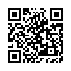 ������20.1������������