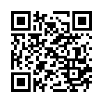 �����ֻ�����ʯ