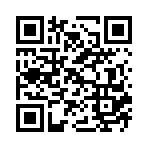 �����ֻ���10�����