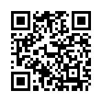 �����ֻ�