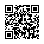 �����ֻ����߰���