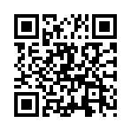 ����H5ҳ�λ�ͨ��