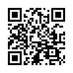 ������0.1�۱�ˬ�ͺ��